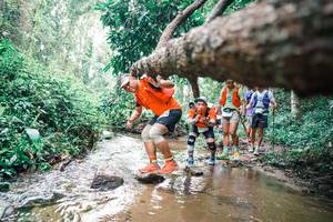 BIB: 
                            <button type="button" onclick="openModal(25373868)" class="btn btn-primary btn-sm float-right btn-popup" data-toggle="modal" data-target=".modal-high-quality">
                        <i class="fas fa-shopping-cart"></i> Add to Cart
                    </button>
                                            <button type="button" onclick="isThisMe(25373868, true)" class="btn btn-success btn-sm float-right btn-popup btn-isme hidden" data-toggle="tooltip" data-placement="bottom" title="นี่คือรูปของคุณใช่ไหม คลิกที่นี่เพื่อเอาเข้าอัลบั้ม">
                        <i class="fas fa-plus"></i> Add to album
                    </button>
                    <button type="button" onclick="isThisMe(25373868, false)" class="btn btn-warning btn-sm float-right btn-popup btn-isnotme hidden">
                        <i class="fas fa-ban"></i> Remove from album
                    </button>